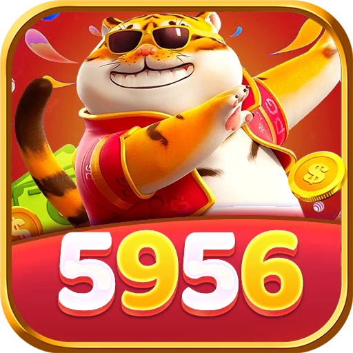 5956 Cassino Online